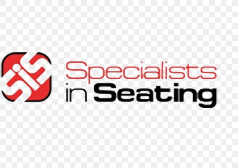Seat Chair Logo, PNG, 1004x709px, Seat, Area, Auditorium, Bench, Brand Download Free
