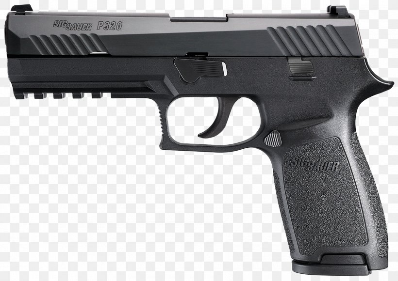 SIG Sauer P320 Sig Holding Firearm 9×19mm Parabellum, PNG, 1800x1274px, 40 Sw, 357 Sig, 919mm Parabellum, Sig Sauer P320, Air Gun Download Free