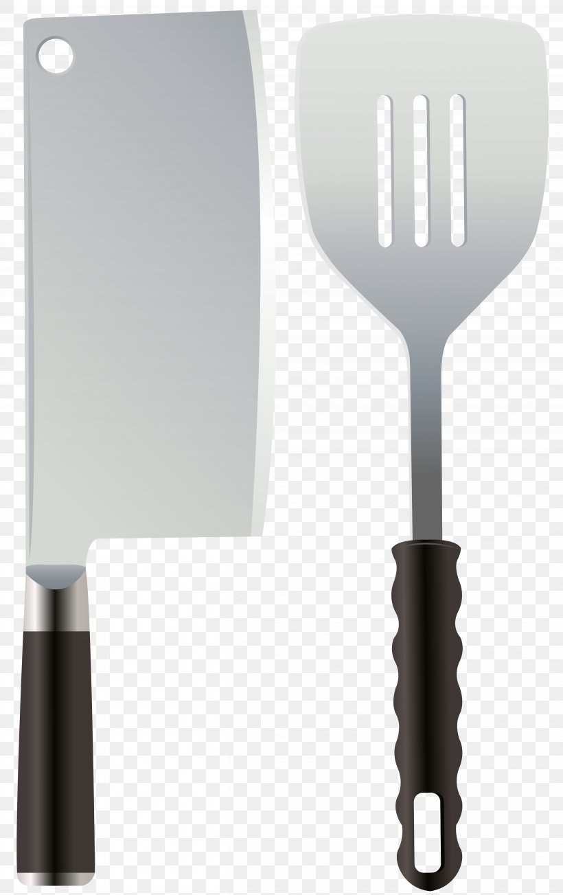 Spatula Kitchen Clip Art, PNG, 5033x8000px, Spatula, Blog, Hardware, Kitchen, Kitchen Knives Download Free