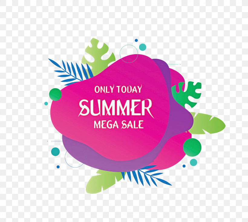 Summer Sale Summer Savings, PNG, 3000x2682px, Summer Sale, Drawing, Logo, Poster, Summer Savings Download Free