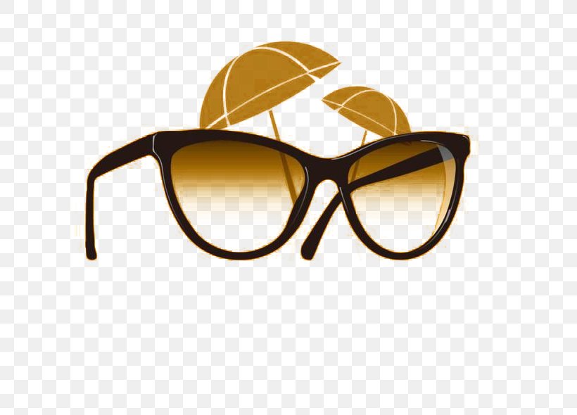 Sunglasses Download, PNG, 800x590px, Glasses, Brand, Brown, Downloadcom, Eyewear Download Free