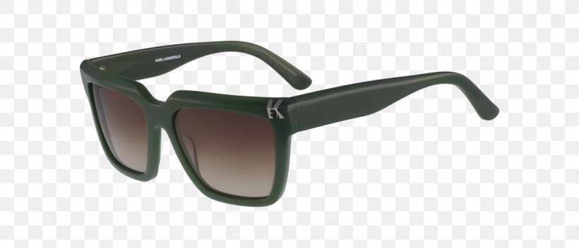 Sunglasses Eyewear Designer Ray-Ban, PNG, 1117x480px, Sunglasses, Carrera Sunglasses, Designer, Discounts And Allowances, Eyewear Download Free