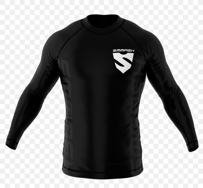 T-shirt Rash Guard Sleeve Trykot Catalog, PNG, 1034x957px, Tshirt, Active Shirt, Black, Catalog, Jersey Download Free