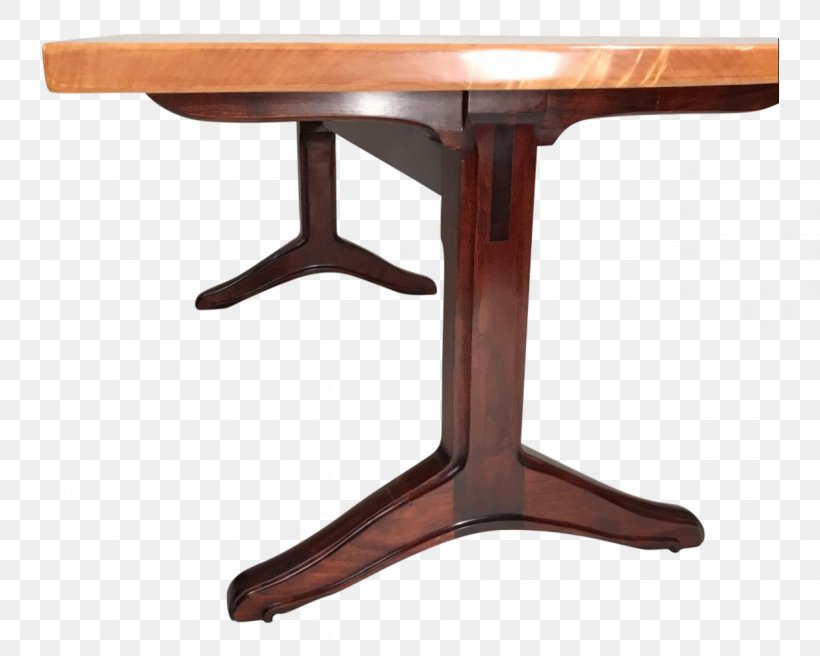 Table Desk Angle, PNG, 1261x1010px, Table, Desk, End Table, Furniture, Outdoor Table Download Free