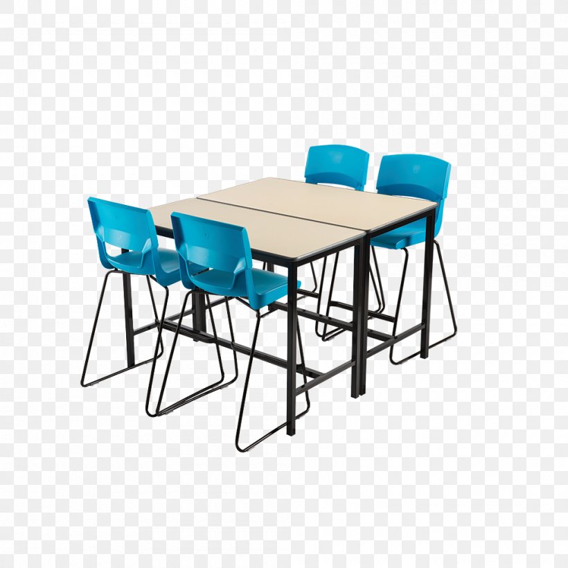 Table Desk Design Furniture Bench, PNG, 1000x1000px, Table, Bench, Chair, Desk, Folding Chair Download Free