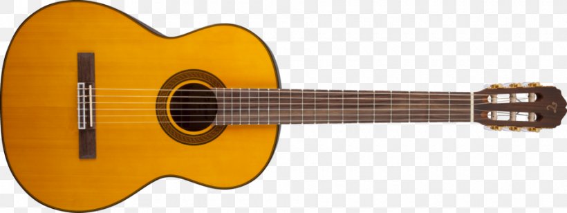 Takamine Guitars Classical Guitar Acoustic-electric Guitar Acoustic Guitar, PNG, 940x354px, Watercolor, Cartoon, Flower, Frame, Heart Download Free