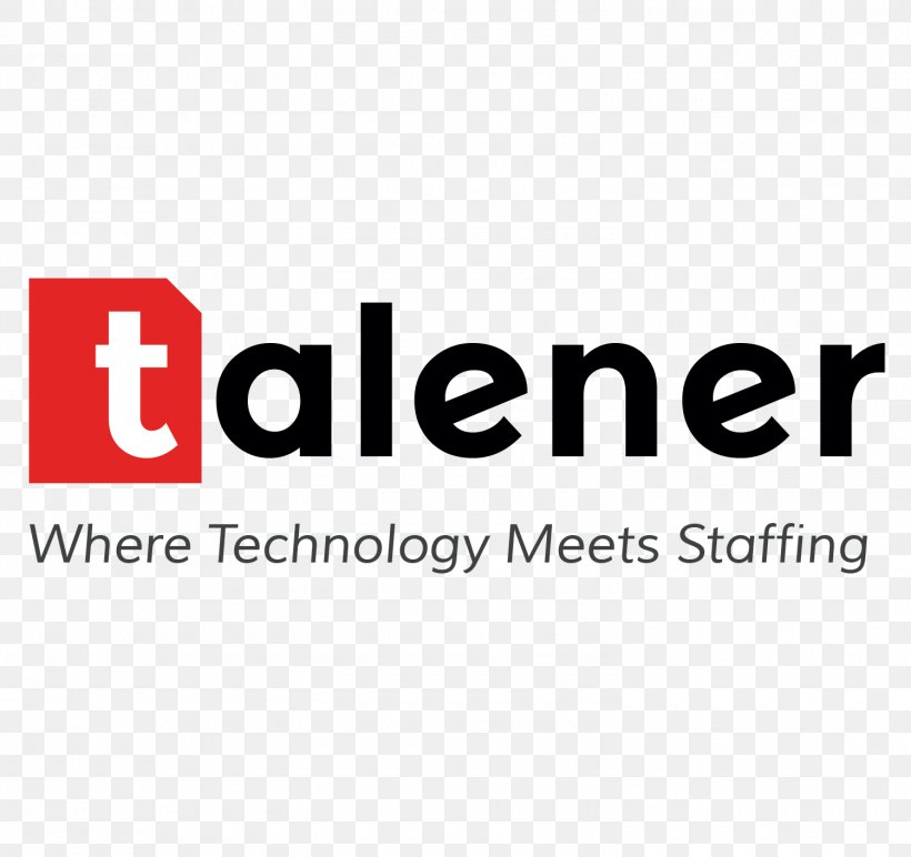 Talener San Francisco Job Interview Applicant Tracking System Recruitment, PNG, 1500x1414px, Talener, Applicant Tracking System, Area, Brand, Business Download Free