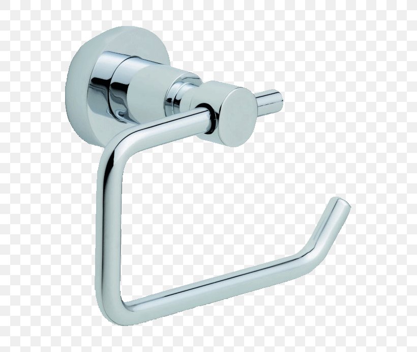 Toilet Paper Holders Bathroom Augers, PNG, 691x691px, Toilet Paper Holders, Augers, Bathroom, Bathroom Accessory, Chrome Plating Download Free