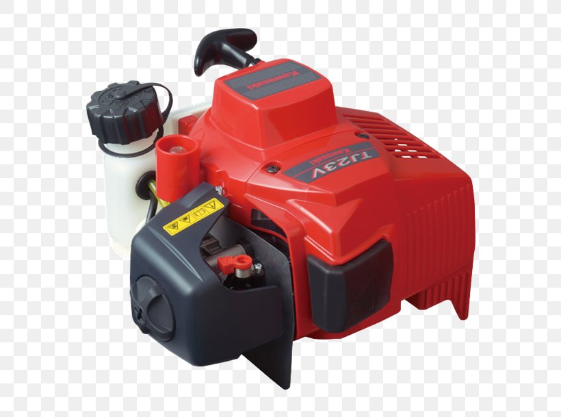 Tool Machine Engine-generator Energy Electric Generator, PNG, 678x609px, Tool, Electric Generator, Electric Power, Energy, Engine Download Free