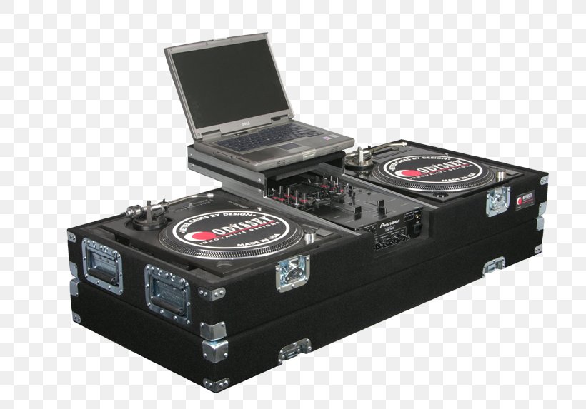 Turntablism Direct-drive Turntable Disc Jockey DJ Mixer Phonograph, PNG, 800x573px, Watercolor, Cartoon, Flower, Frame, Heart Download Free