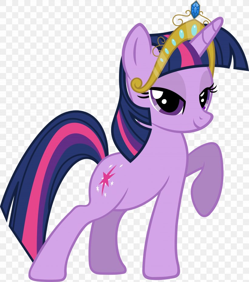 Twilight Sparkle My Little Pony Canterlot Equestria, PNG, 6419x7262px, Twilight Sparkle, Animal Figure, Canterlot, Cartoon, Deviantart Download Free