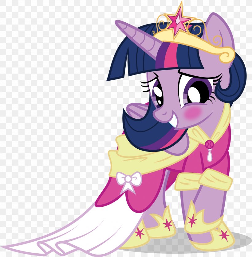 Twilight Sparkle Rainbow Dash Fluttershy Pinkie Pie Pony, PNG, 1564x1600px, Twilight Sparkle, Applejack, Art, Cartoon, Equestria Download Free