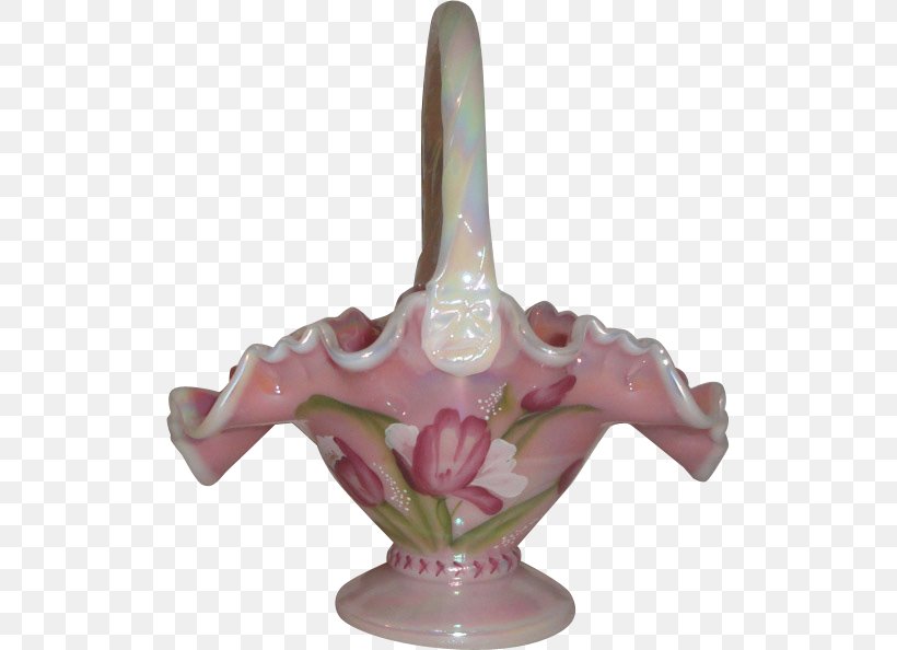 Vase Ceramic Glass Tableware Pink M, PNG, 594x594px, Vase, Artifact, Ceramic, Figurine, Glass Download Free