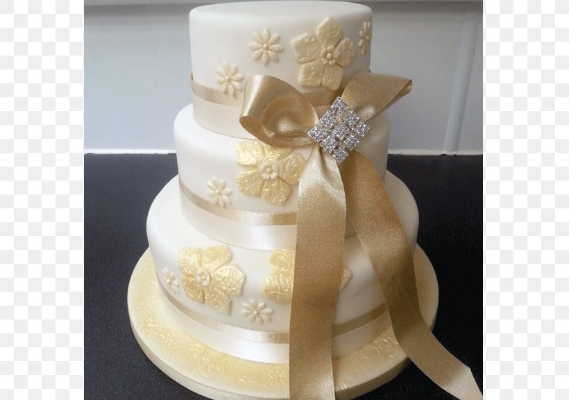Wedding Cake Torte Birthday Cake Cake Decorating, PNG, 768x576px, Wedding Cake, Birthday Cake, Buttercream, Cake, Cake Decorating Download Free