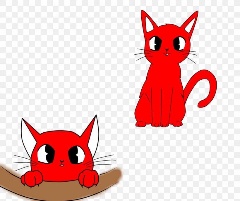 Whiskers Kitten Cat Dog Canidae, PNG, 975x819px, Whiskers, Canidae, Carnivoran, Cartoon, Cat Download Free