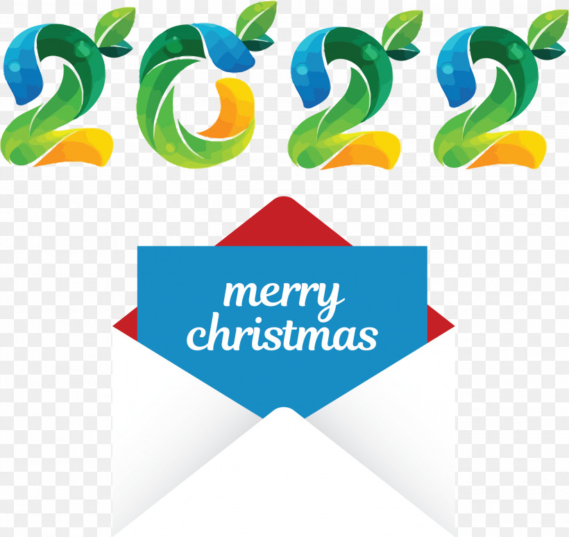2022 Happy New Year 2022 2022 New Year, PNG, 3000x2835px, Happy New Year, Geometry, Line, Logo, Mathematics Download Free