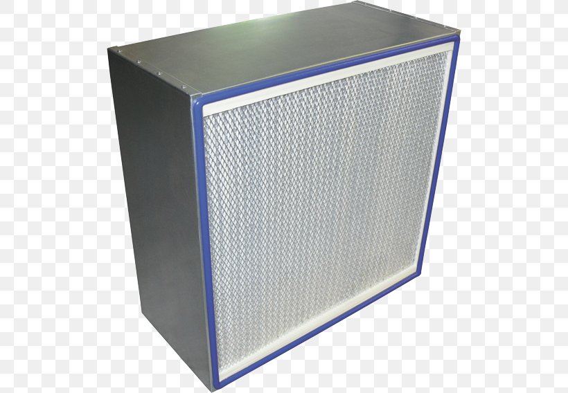 Air Filter HEPA Ultra-low Particulate Air Carbon Filtering, PNG, 512x568px, Air Filter, Air Pollution, Air Purifiers, Carbon Filtering, Exhaust System Download Free