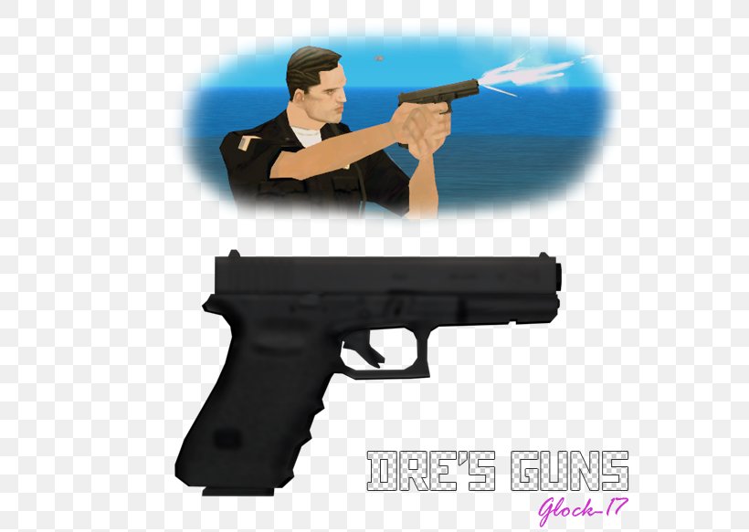 Airsoft Guns GLOCK 17 Pistol Glock Ges.m.b.H., PNG, 640x583px, 45 Gap, 919mm Parabellum, Airsoft Guns, Air Gun, Airsoft Download Free