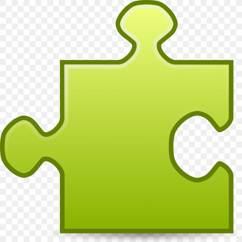 Amazon.com Jigsaw Puzzles Clip Art, PNG, 2316x2317px, Amazoncom, Game, Green, Jigsaw Puzzles, Puzzle Download Free