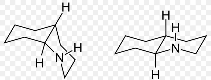 Atenolol Sterane Organic Chemistry Molecule, PNG, 800x314px, Atenolol, Alkaloid, Area, Beta Blocker, Black And White Download Free