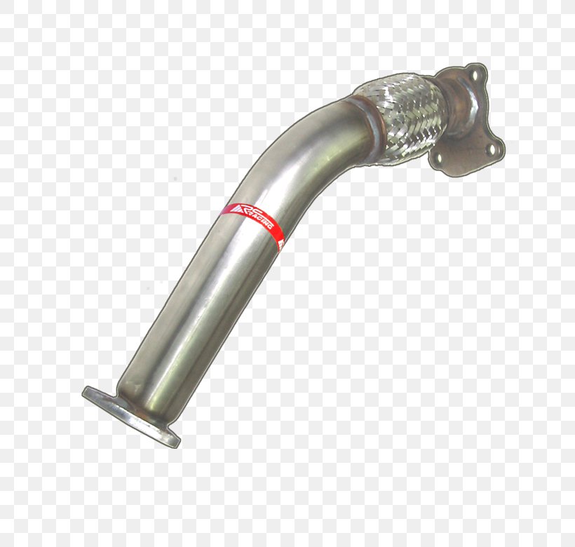 Audi RS 4 Car Exhaust System Volkswagen Passat, PNG, 800x780px, Audi Rs 4, Audi, Audi A3, Audi A4, Audi A4 B6 Download Free