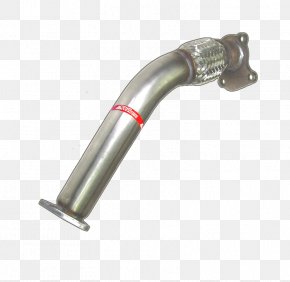 Car - Audi RS 4 Car Exhaust System Volkswagen Passat PNG