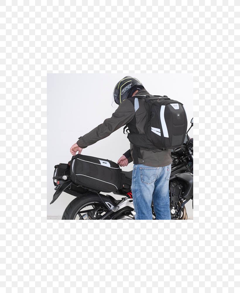 Backpack Laptop Bag Travel Motorcycle 