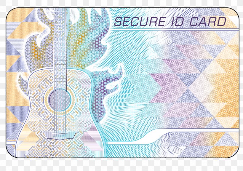 Banknote Computer Software Security Printing, PNG, 1350x950px, Banknote, Access Badge, Agfagevaert, Blue, Brand Download Free