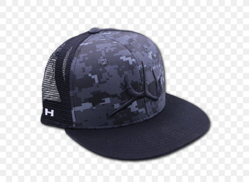 Baseball Cap Top Hat Snapback, PNG, 600x600px, Baseball Cap, Baseball, Black, Cap, Felt Download Free