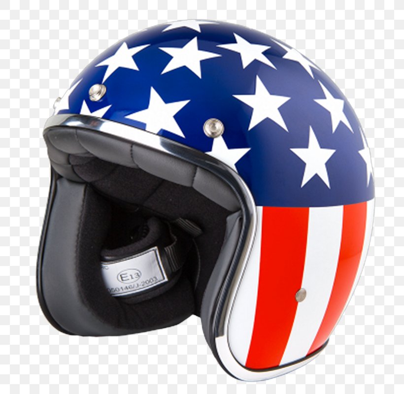 Bicycle Helmets Motorcycle Helmets Scooter, PNG, 800x800px, Bicycle Helmets, Balansvoertuig, Bicycle Clothing, Bicycle Helmet, Bicycles Equipment And Supplies Download Free