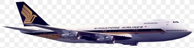 Boeing 767 Boeing 737 Boeing C-32 Boeing 747-400 Boeing C-40 Clipper, PNG, 1024x255px, Boeing 767, Aerospace Engineering, Air Travel, Airbus, Airbus Group Se Download Free