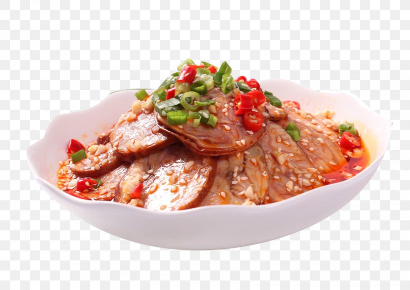 Buffet Zakuski Sichuan Cuisine Hot Pot Monosodium Glutamate, PNG, 1654x1169px, Buffet, Animal Source Foods, Appetizer, Asian Food, Beef Download Free