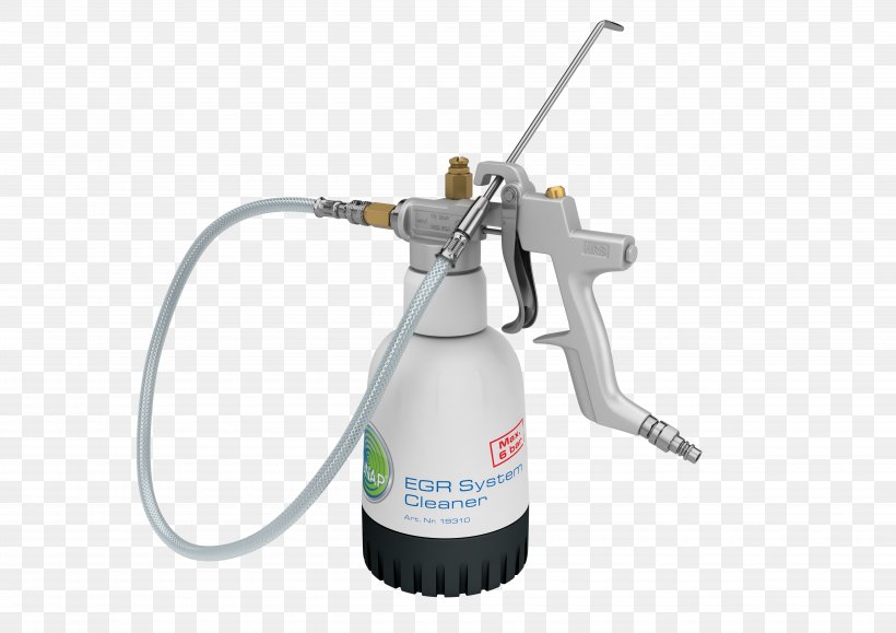 Car TUNAP Exhaust Gas Recirculation Diesel Particulate Filter Engine, PNG, 4960x3508px, Car, Air Conditioner, Cleaning, Diesel Particulate Filter, Engine Download Free