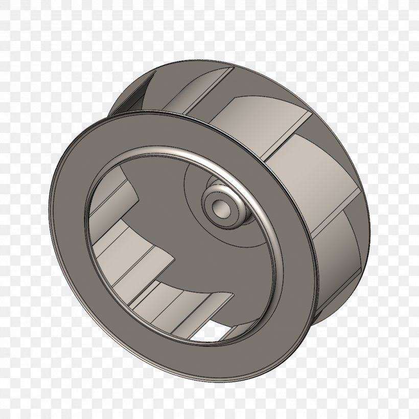 Centrifugal Fan Industrial Fan Turbine Blade Impeller, PNG, 2550x2550px, Centrifugal Fan, Airfoil, Axial Fan Design, Centrifugal Compressor, Centrifugal Force Download Free