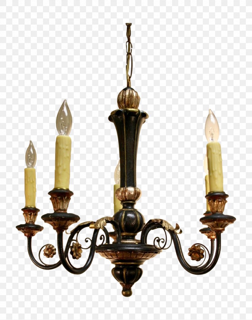 Chandelier Tealight Lamp Shades Candle, PNG, 1152x1463px, Chandelier, Brass, Candle, Candlestick, Ceiling Download Free