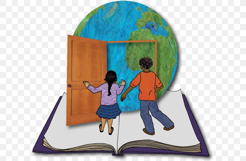 Child A Door To The World Book Toddler, PNG, 605x536px, Child, Behavior, Book, Door, Door To The World Download Free