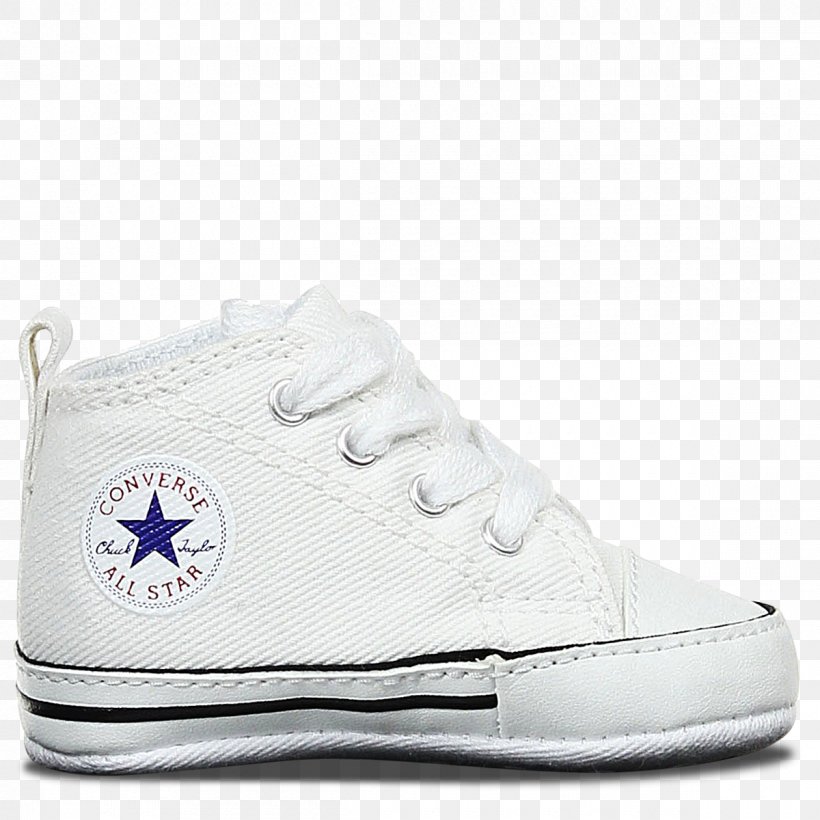Chuck Taylor All-Stars Converse Sneakers Shoe High-top, PNG, 1200x1200px, Chuck Taylor Allstars, Athletic Shoe, Brand, Child, Chuck Taylor Download Free