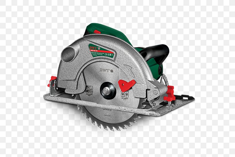 Circular Saw Hand Tool Electric Energy Consumption, PNG, 550x550px, Circular Saw, Angle Grinder, Augers, Electric Energy Consumption, Grinding Machine Download Free
