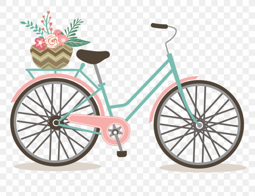 Clip Art Tandem Bicycle Openclipart Cycling, PNG, 1600x1237px, Bicycle, Bicycle Accessory, Bicycle Drivetrain Part, Bicycle Frame, Bicycle Part Download Free
