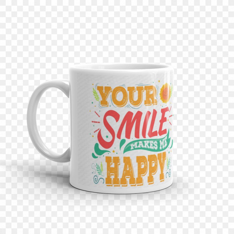 Coffee Cup Mug Ceramic Tea, PNG, 1000x1000px, Coffee Cup, Beverages, Campervans, Camping, Ceramic Download Free