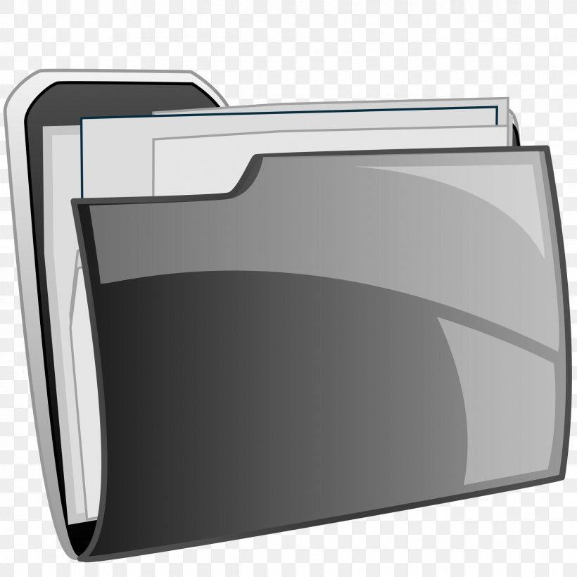 Home Directory Clip Art, PNG, 2400x2400px, Directory, Automotive Design, Document, Hardware, Home Directory Download Free