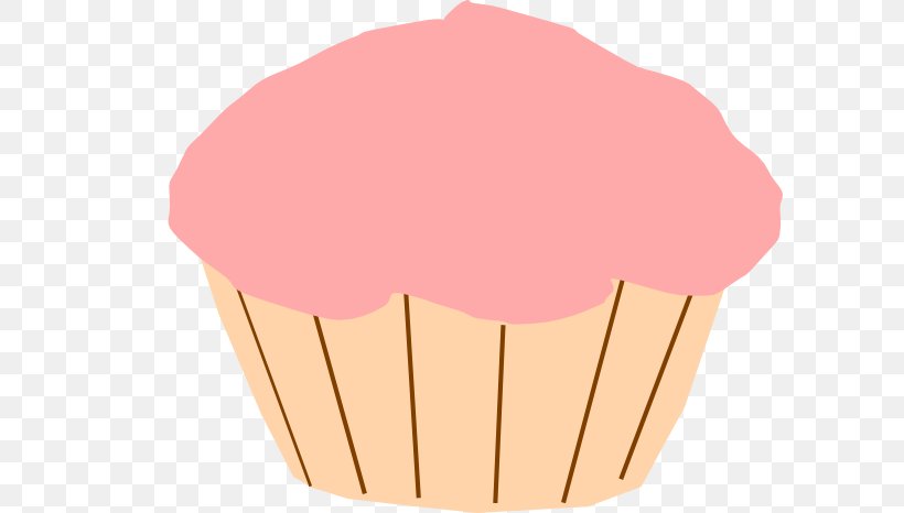 Cupcake Muffin Mini Cakes Clip Art, PNG, 600x466px, Cupcake, Baking, Baking Cup, Cake, Cartoon Download Free