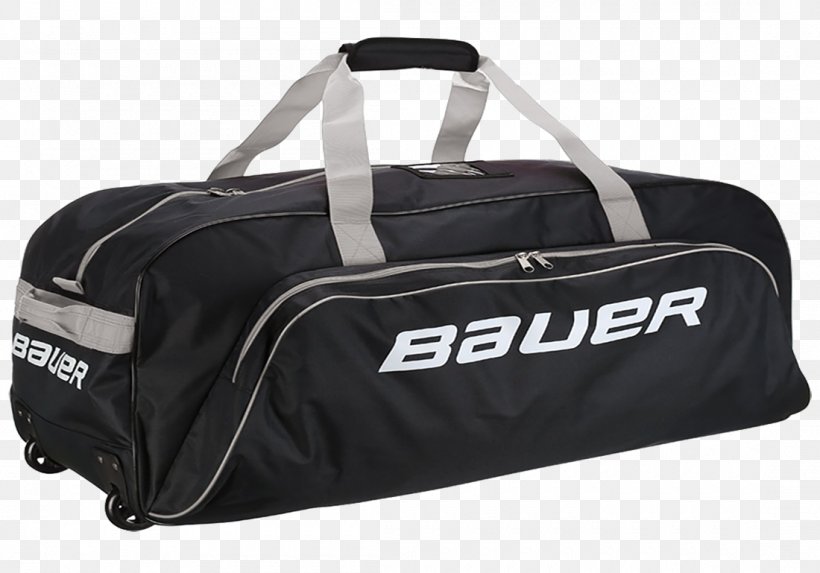 Duffel Bags Bauer S14 Carry Bag Core Hand Luggage Bauer IMS 5.0 Hockey Helmet, PNG, 1100x769px, Duffel Bags, Bag, Baggage, Baseball Equipment, Bauer Hockey Download Free