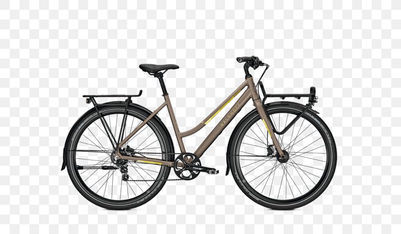 Electric Vehicle Kalkhoff Endeavour Advance B10 Electric Bicycle, PNG, 640x480px, Electric Vehicle, Bicycle, Bicycle Accessory, Bicycle Drivetrain Part, Bicycle Frame Download Free