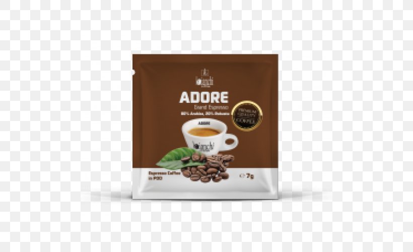Espresso Instant Coffee Kona Coffee Ipoh White Coffee, PNG, 500x500px, Espresso, Arabica Coffee, Barista, Caffeine, Coffee Download Free