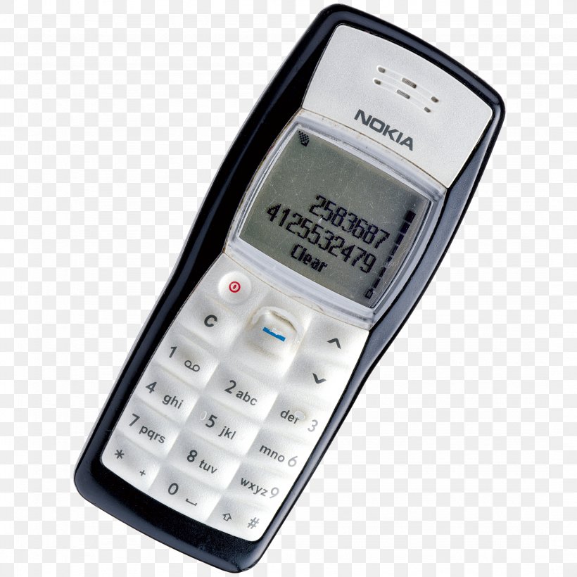 Feature Phone Nokia 1100 Nokia 3310 Nokia Asha 300 Nokia Asha 210, PNG, 2151x2151px, Feature Phone, Caller Id, Cellular Network, Communication Device, Electronic Device Download Free