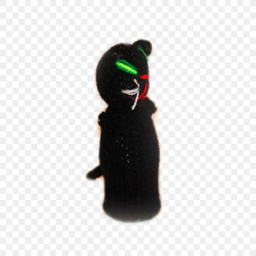Finger Puppet Toy Black Cat, PNG, 1200x1199px, Puppet, Black Cat, Carnivoran, Cat, Cat Like Mammal Download Free