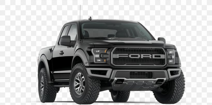 Ford Motor Company 2018 Ford F-150 Raptor Shelby Mustang Car, PNG, 1600x800px, 2018 Ford F150, 2018 Ford F150 Raptor, Ford, Auto Part, Automatic Transmission Download Free