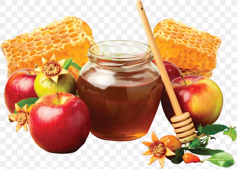 Group Of People Background, PNG, 1782x1276px, Rosh Hashanah, Apple, Cajeta, Cuisine, Dish Download Free