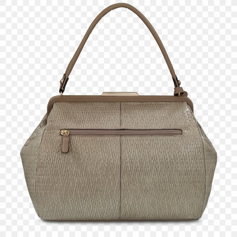 Handbag Céline Suede Tote Bag, PNG, 1000x1000px, Bag, Beige, Brown, Fashion Accessory, Hand Luggage Download Free